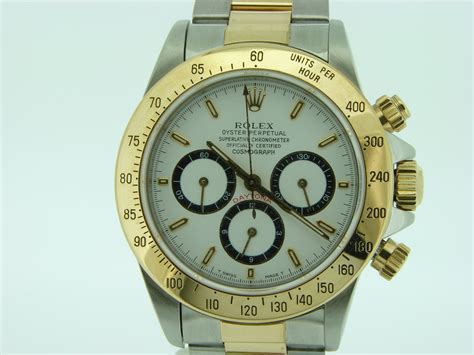 rolex daytona watch 1992 winner|rolex watch daytona 1992 price.